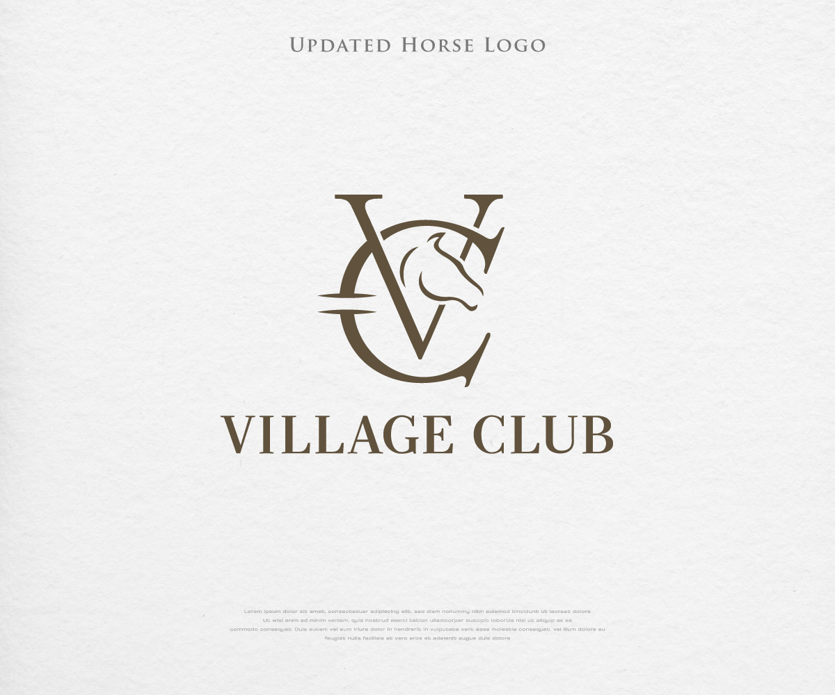 Logo Design by apik. for this project | Design #36312874