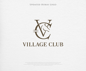 Logo Design by apik. for this project | Design: #36312874