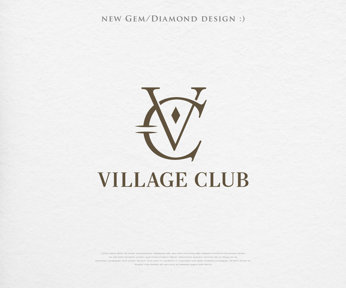 Logo Design by apik. for this project | Design #36313024