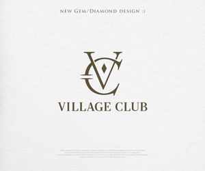 Logo Design by apik. for this project | Design: #36313024