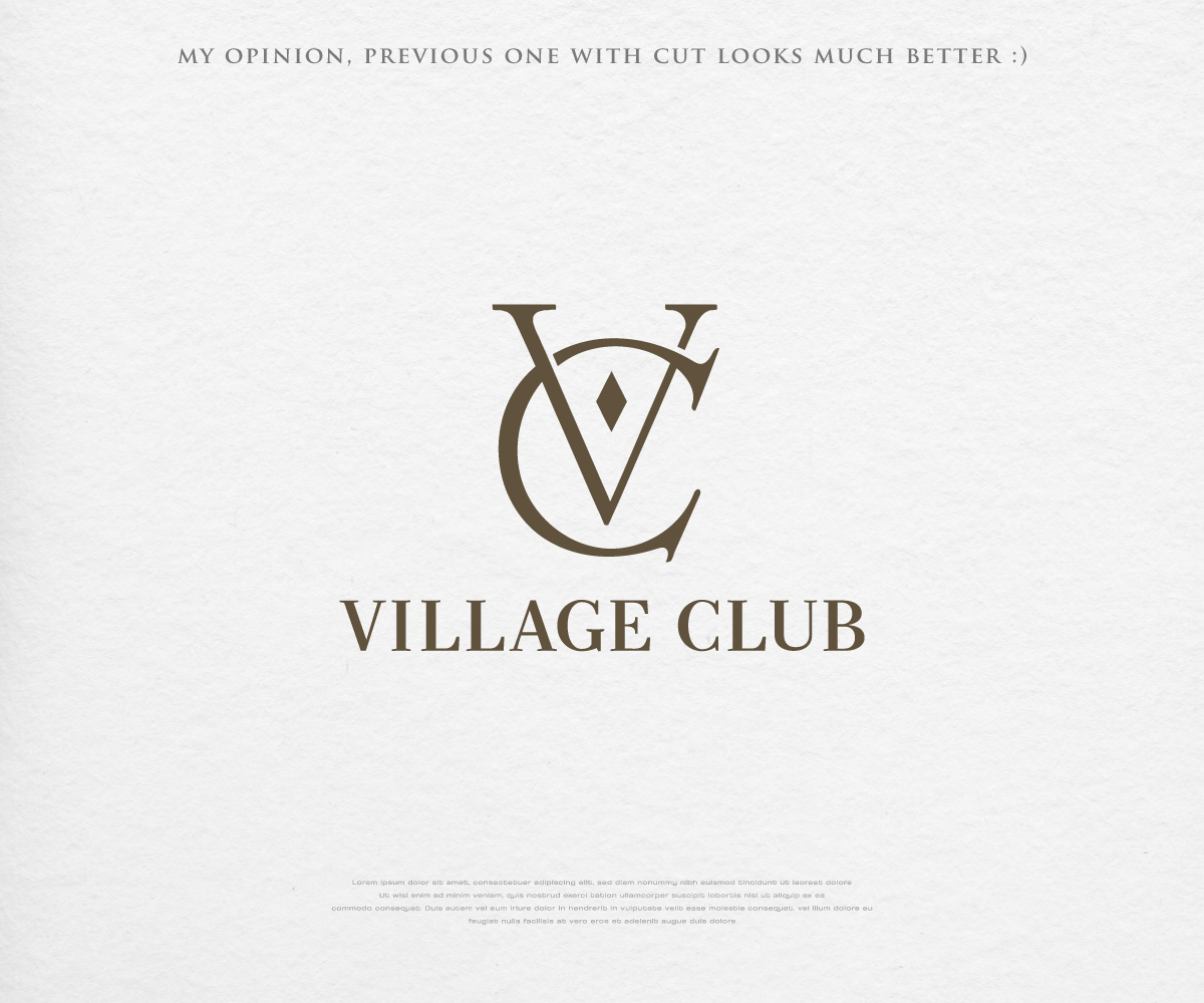 Logo Design by apik. for this project | Design #36313417