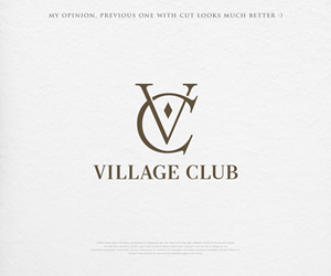 Logo Design by apik. for this project | Design: #36313417