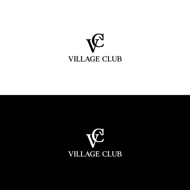 Logo Design by ni9 for this project | Design #36301618