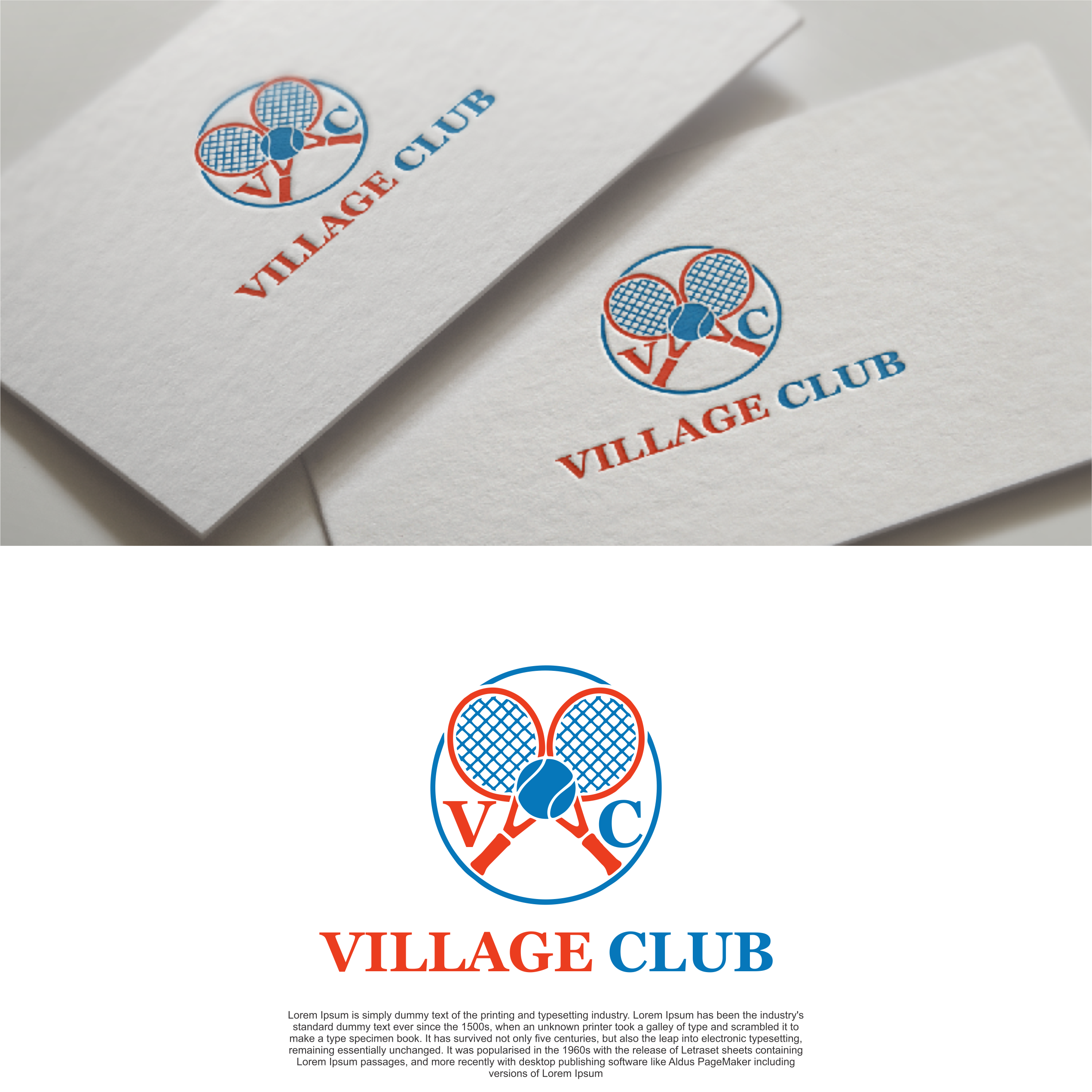 Logo Design by diego costa for this project | Design #36268810