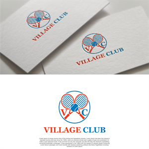 Logo Design by diego costa for this project | Design: #36268810