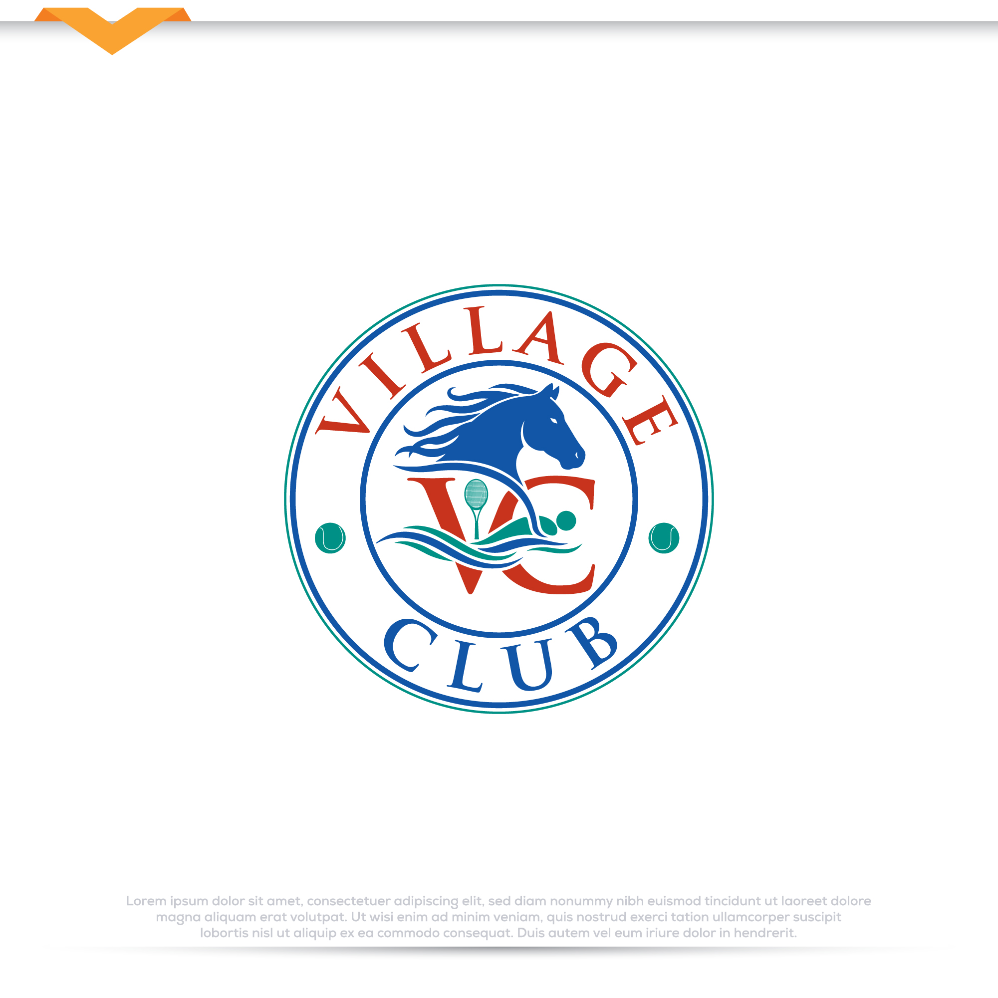 Logo Design by Pilot_DesignR™ for this project | Design #36270183