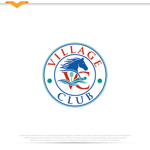 Logo Design by Pilot_DesignR™ for this project | Design: #36270183