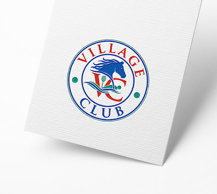 Logo Design by Pilot_DesignR™ for this project | Design #36270184