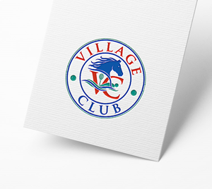 Logo Design by Pilot_DesignR™ for this project | Design: #36270184