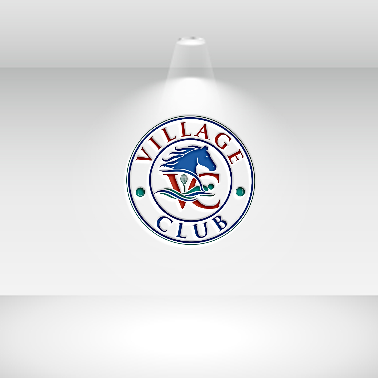 Logo Design by Pilot_DesignR™ for this project | Design #36270185