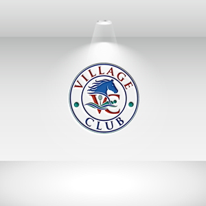 Logo Design by Pilot_DesignR™ for this project | Design: #36270185