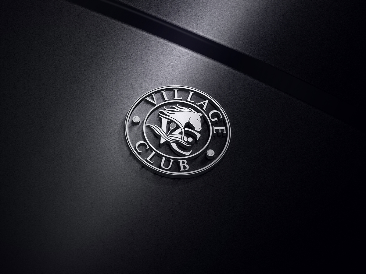 Logo Design by Pilot_DesignR™ for this project | Design #36270186