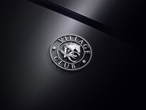 Logo Design by Pilot_DesignR™ for this project | Design: #36270186