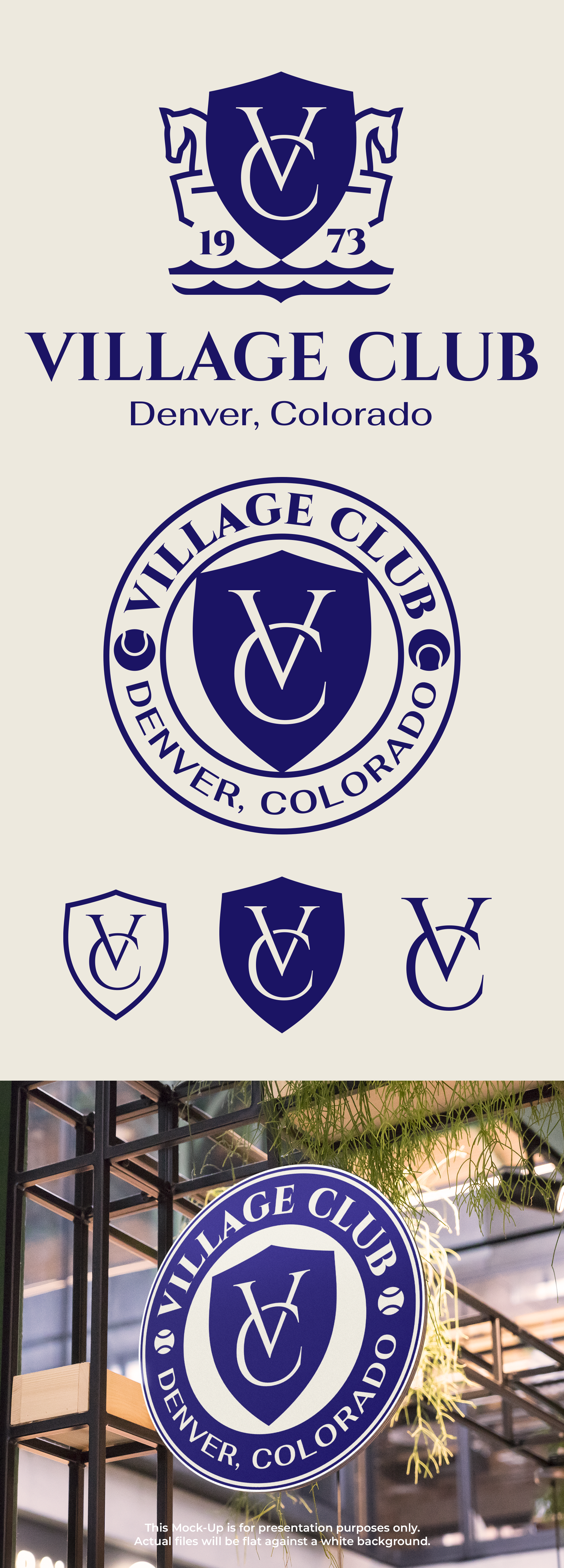 Logo Design by Oleksandr Tovarkov for this project | Design #36270499