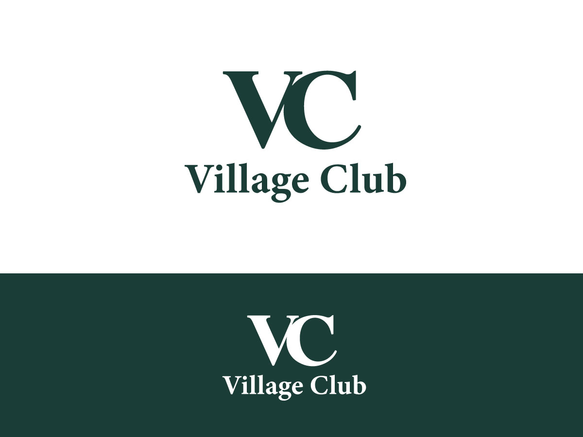 Logo-Design von yozdesign für dieses Projekt | Design #36275208