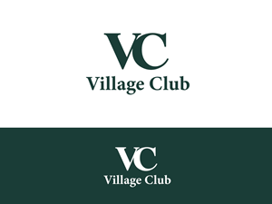 Logo-Design von yozdesign für dieses Projekt | Design: #36275208