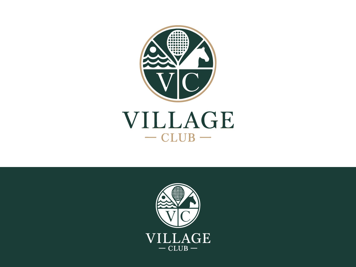 Logo-Design von yozdesign für dieses Projekt | Design #36275221