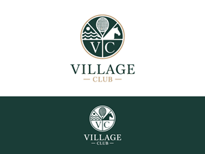Logo-Design von yozdesign für dieses Projekt | Design: #36275221
