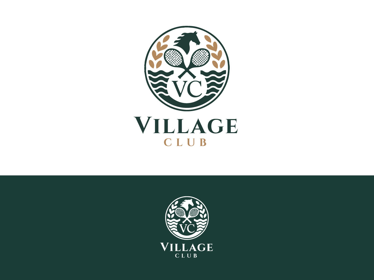 Logo-Design von yozdesign für dieses Projekt | Design #36275229