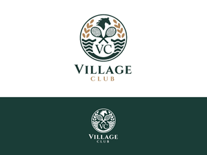 Logo-Design von yozdesign für dieses Projekt | Design: #36275229