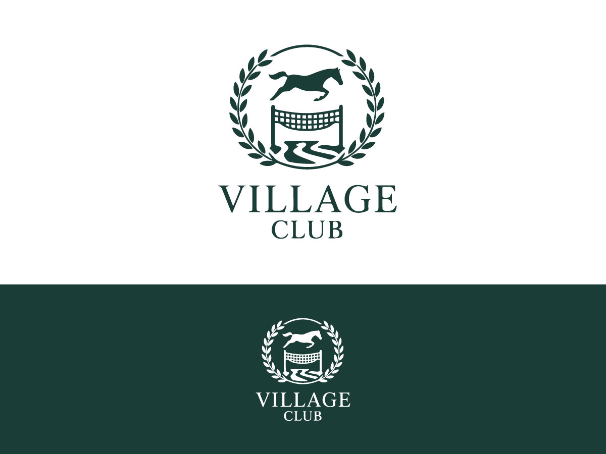 Logo-Design von yozdesign für dieses Projekt | Design #36275232