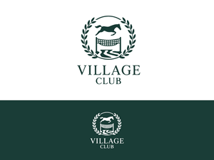 Logo-Design von yozdesign für dieses Projekt | Design: #36275232