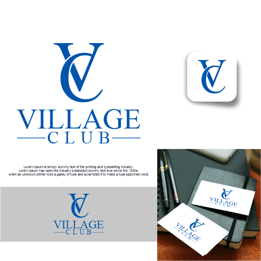 Diseño de Logo por Abigaill_design para este proyecto | Diseño #36267562