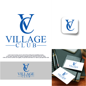 Logo Design by Abigaill_design for this project | Design: #36267562