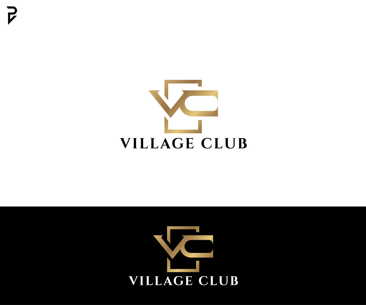 Logo Design by poisonvectors for this project | Design #36267749