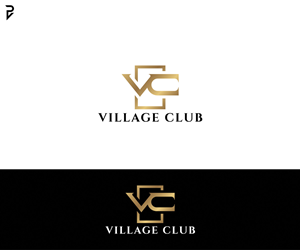 Logo Design by poisonvectors for this project | Design: #36267749