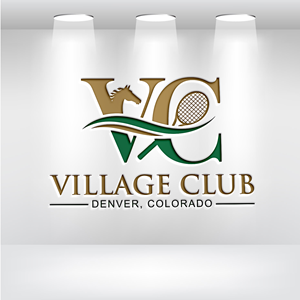 Logo Design by bute for this project | Design: #36286204