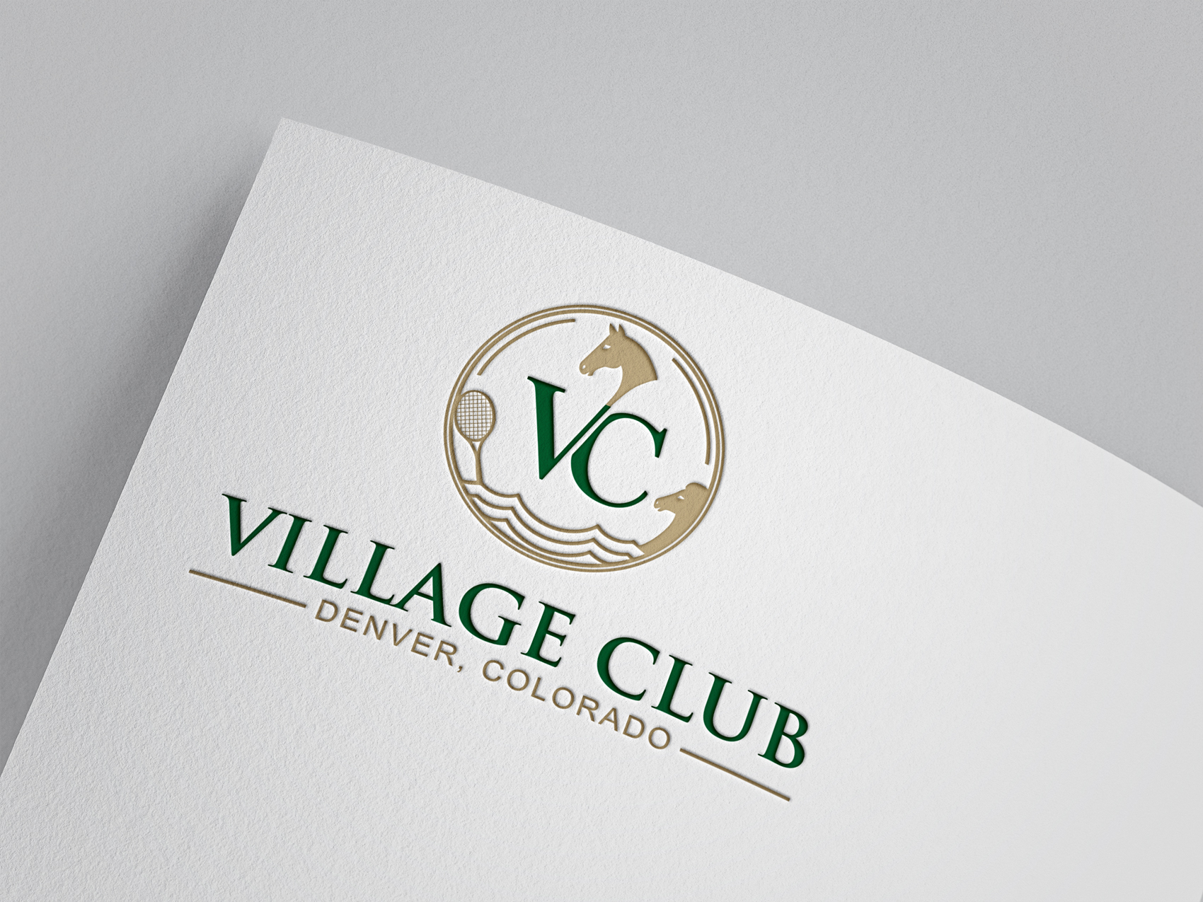 Logo Design by bute for this project | Design #36286205