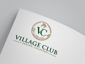 Logo Design by bute for this project | Design: #36286205