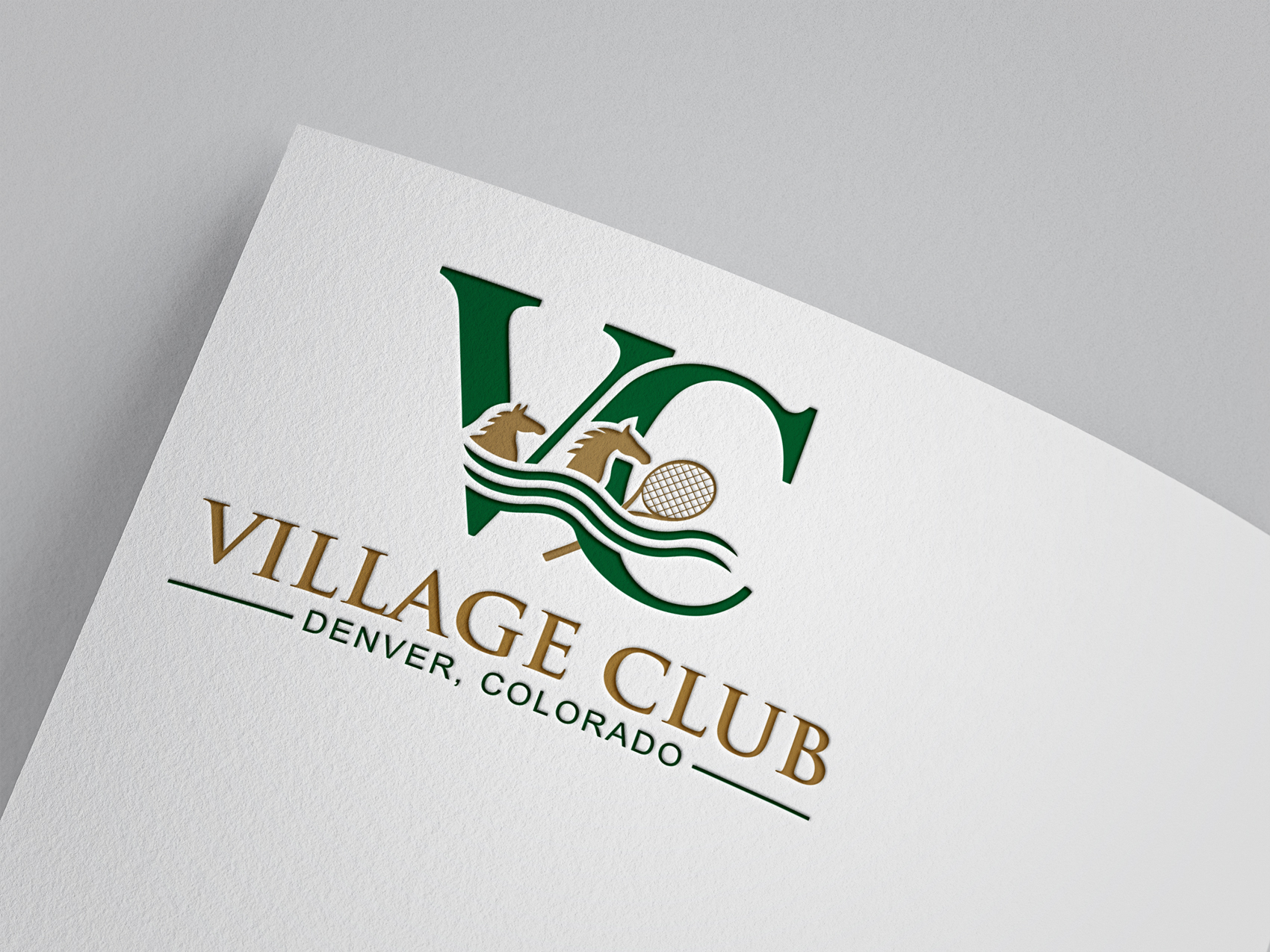 Logo Design by bute for this project | Design #36286206