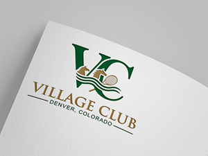 Logo Design by bute for this project | Design: #36286206
