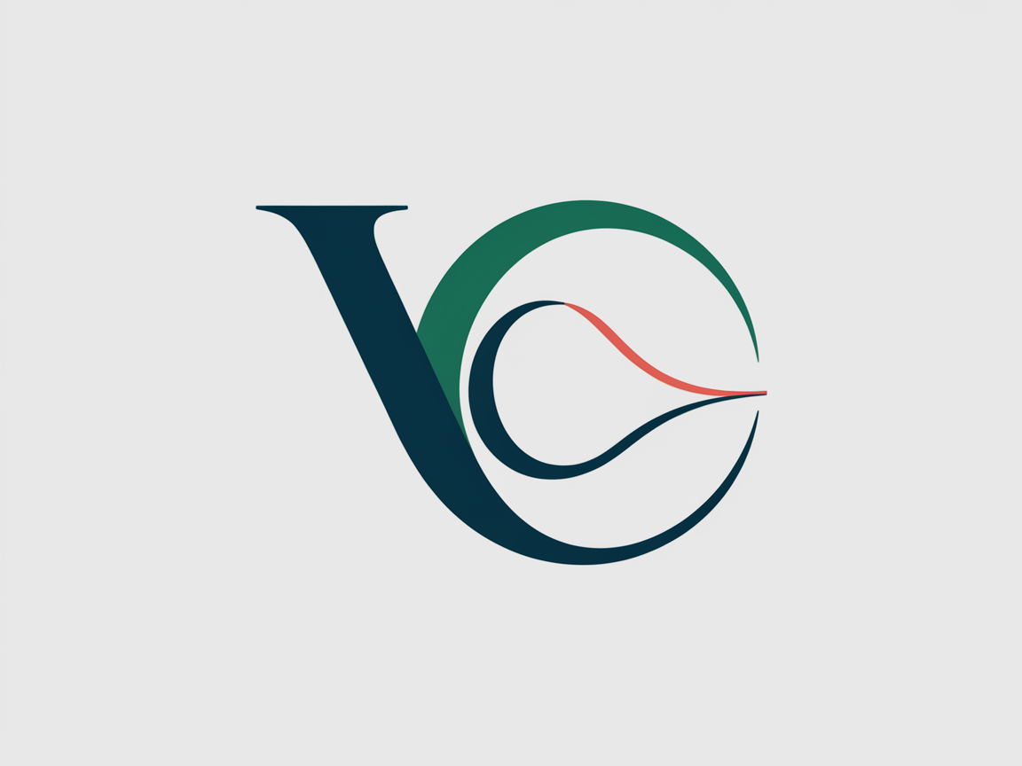 Logo Design by Mukuuu for this project | Design #36275140