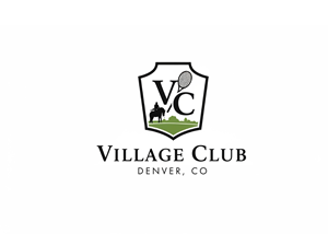 Logo Design by Hasib3509 for this project | Design #36298795