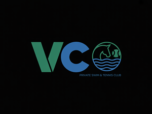 Logo Design by Shasa_Dara02 for this project | Design: #36306545