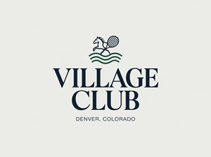 Logo Design by Shasa_Dara02 for this project | Design: #36306546