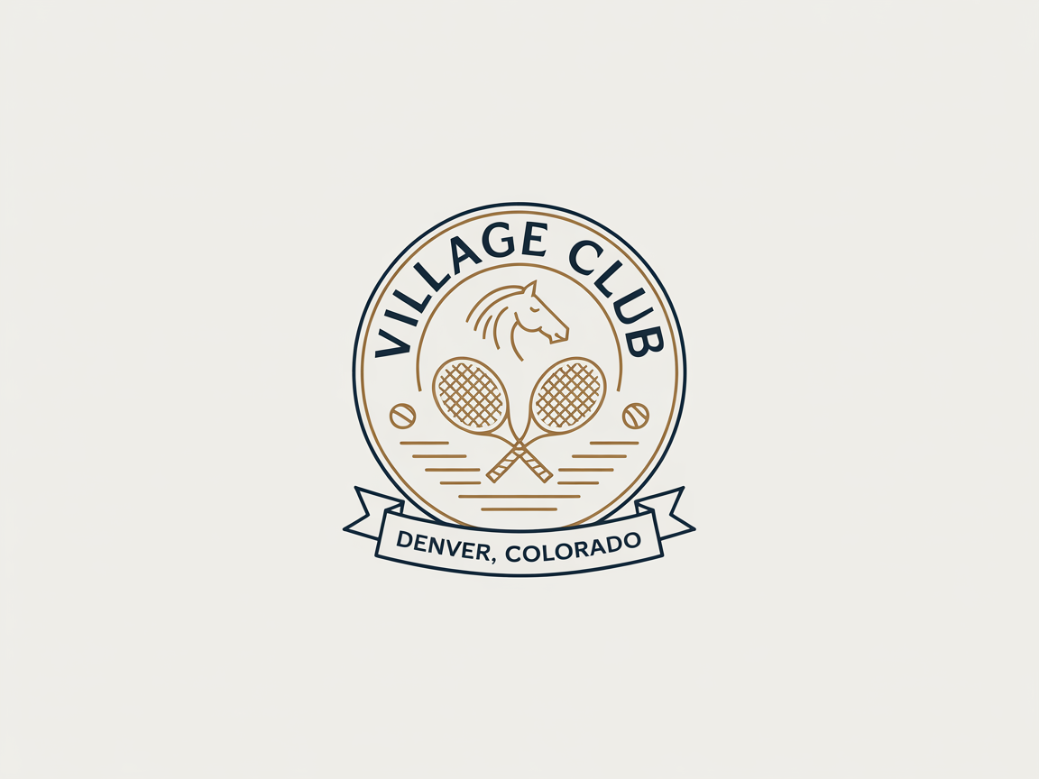 Logo Design by Shasa_Dara02 for this project | Design #36308312