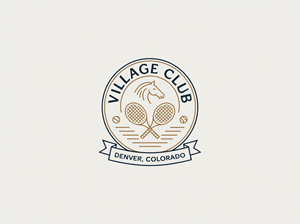 Logo Design by Shasa_Dara02 for this project | Design: #36308312