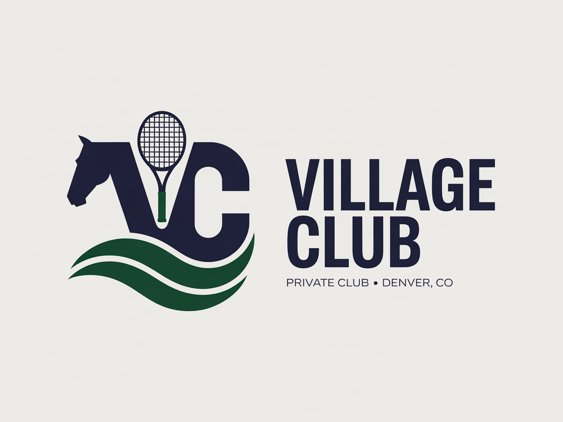 Logo Design by Shasa_Dara02 for this project | Design #36308313