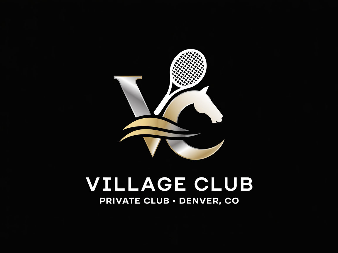 Logo Design by Shasa_Dara02 for this project | Design #36308314