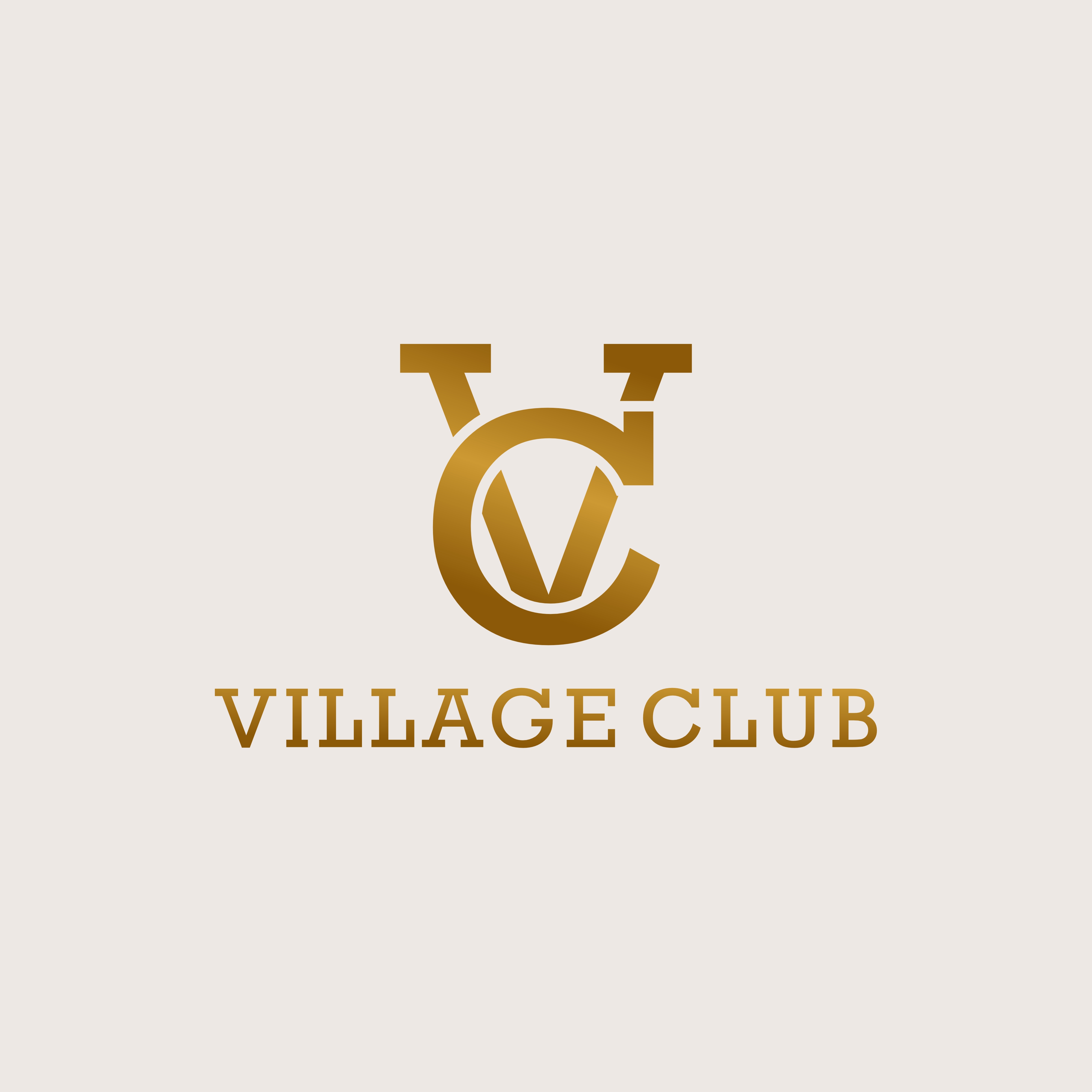 Diseño de Logo por RezaRio para este proyecto | Diseño #36288459