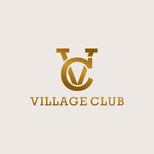 Logo Design by RezaRio for this project | Design: #36288459