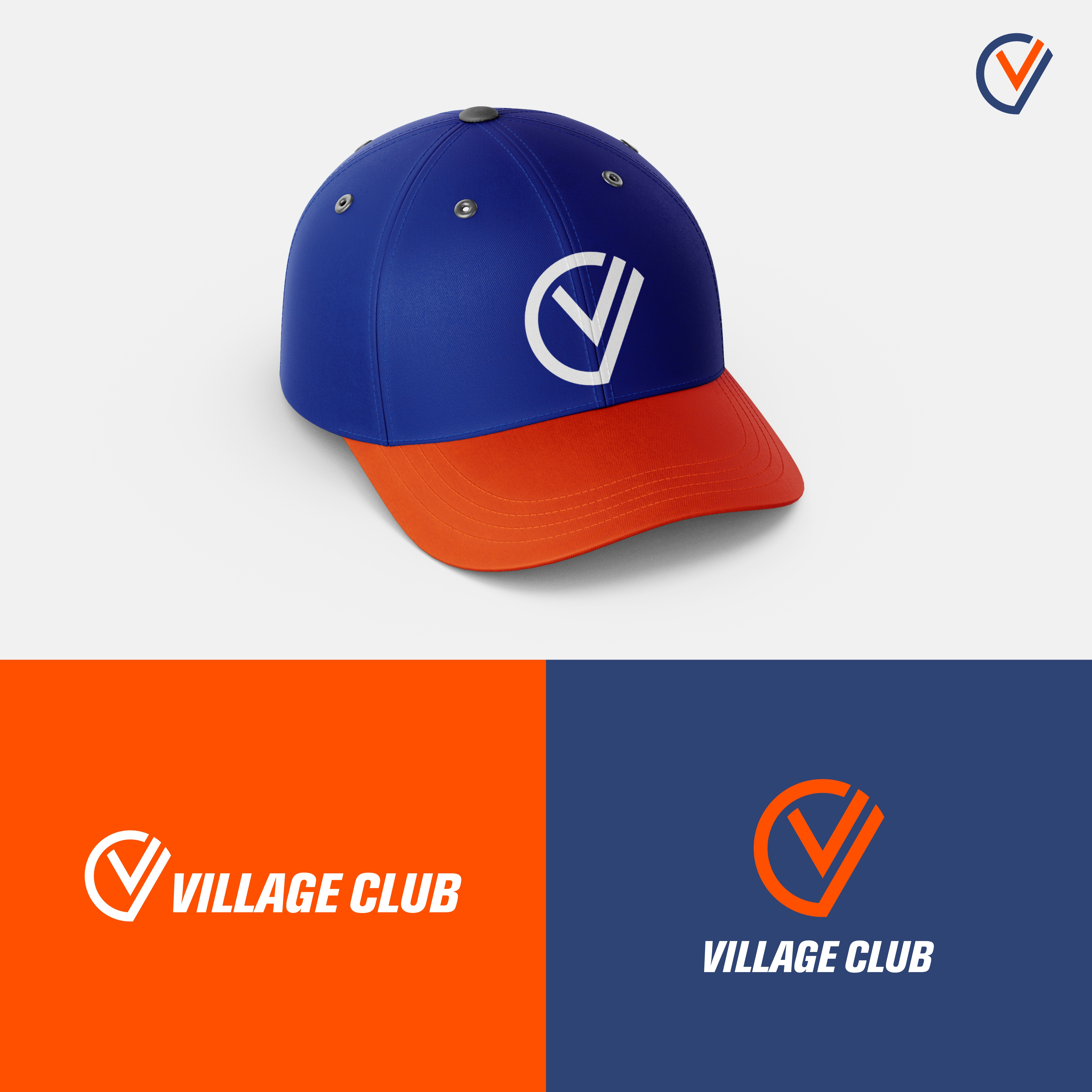 Logo Design by RezaRio for this project | Design #36295921