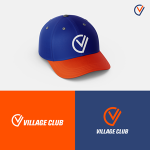 Logo Design by RezaRio for this project | Design: #36295921