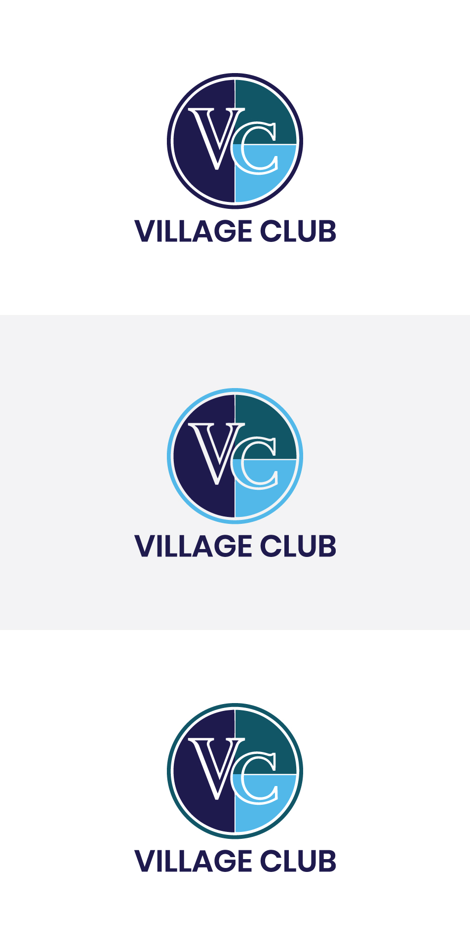 Logo Design by MOHAMMAD JISHAN  for this project | Design #36306993