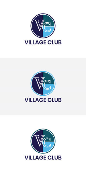 Logo Design by MOHAMMAD JISHAN  for this project | Design: #36306993