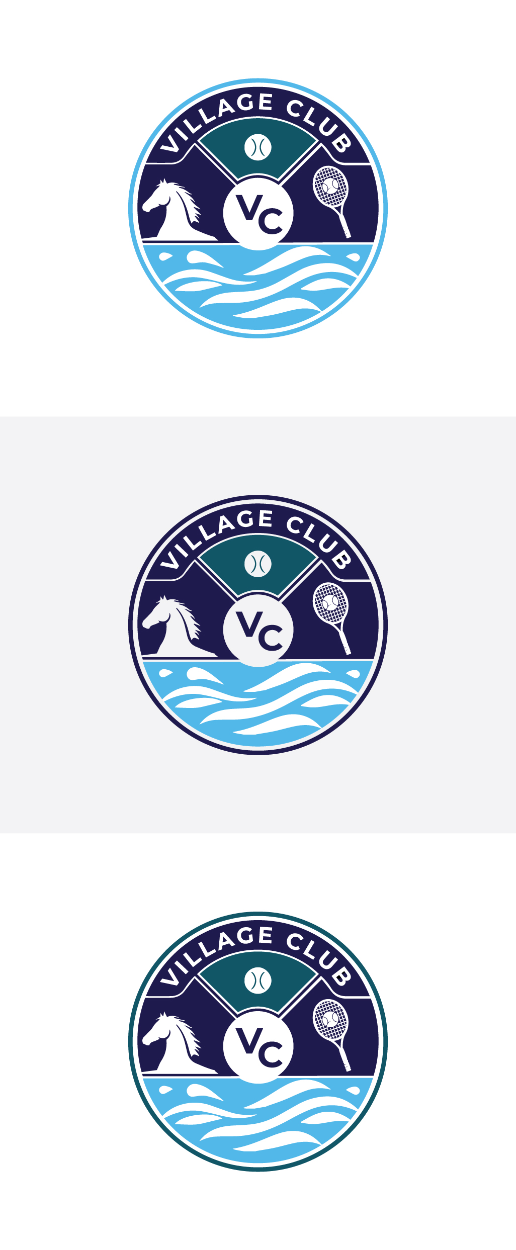 Logo Design by MOHAMMAD JISHAN  for this project | Design #36307003